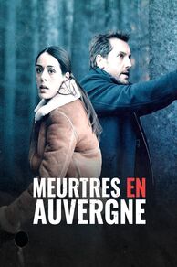 Murder in Auvergne (Meurtres en Auvergne) (2017)