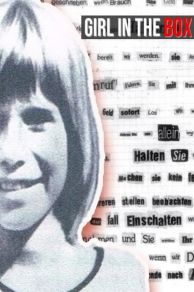 The Child in the Box: Who Killed Ursula Herrmann (2022)