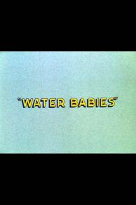 Water Babies (1935)