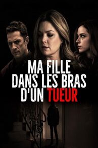 Dating to Kill (Cradle Robber) (2019)