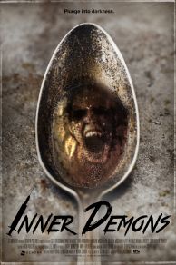 Inner Demons (2014)