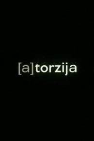 (A)Torzija (2003)