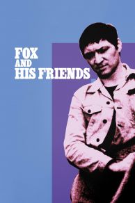 Fox and His Friends (1975)