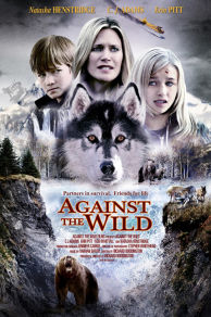 Against the Wild (2013)