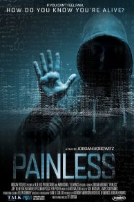 Painless (2017)