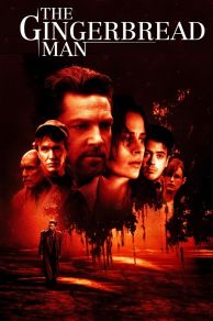 The Gingerbread Man (1998)