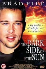 The Dark Side of the Sun (1988)