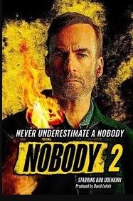 Nobody 2 (2025)