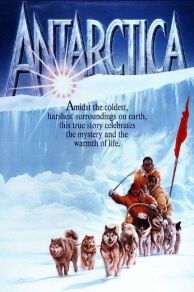 Antarctica (1983)