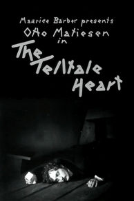 The Telltale Heart (1928)