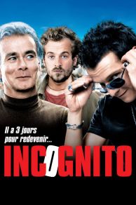 Incognito (2009)