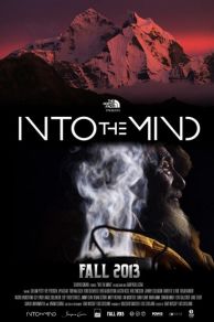 Into the Mind (2013)