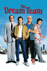 The Dream Team (1989)