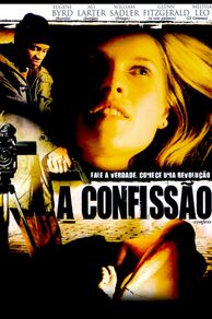 Confess (2005)