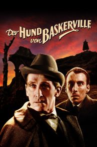 The Hound of the Baskervilles (1959)