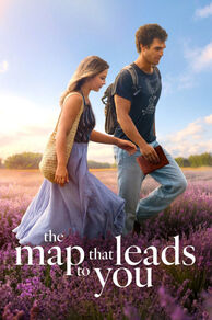 The Map That Leads to You (2025)