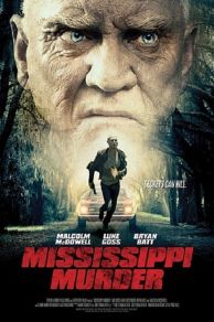 Mississippi Murder (2017)