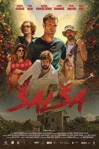 Salsa (2024)