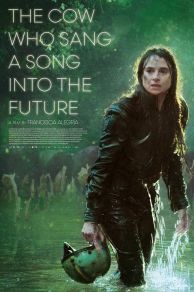 The Cow Who Sang a Song Into the Future (2022)