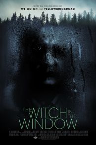 The Witch in the Window (2018)