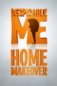 Home Makeover (2010)