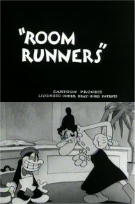 Room Runners (1932)