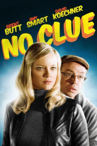 No Clue (2013)