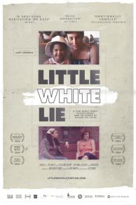 Little White Lie (2014)