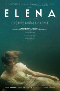 Elena (2012)