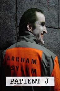Patient J (2005)