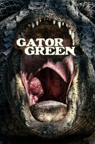 Gator Green (2013)