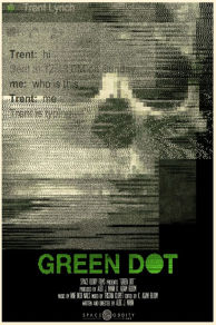 Green Dot (2015)