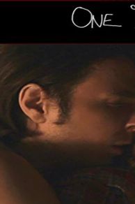 One Night (2012)
