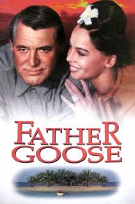 Father Goose (1964)