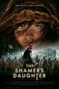 The Shamers Daughter (2015)