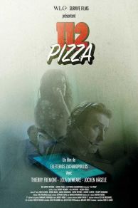 911-Pizza (2017)