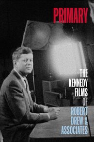 Primary (1960)