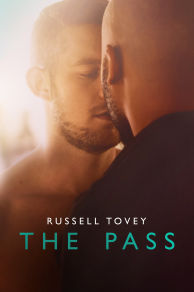 The Pass (2016)