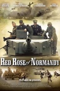 Red Rose of Normandy (2011)