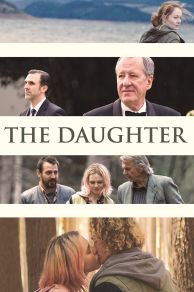 The Daughter (2015)