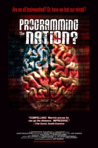 Programming the Nation? (2011)