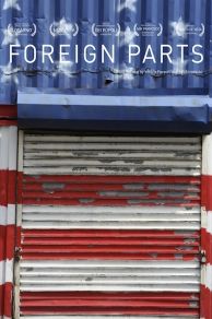 Foreign Parts (2010)