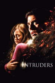 Intruders (2011)