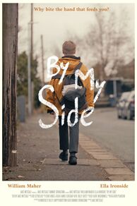 By My Side (2024)