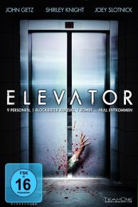 Elevator (2012)