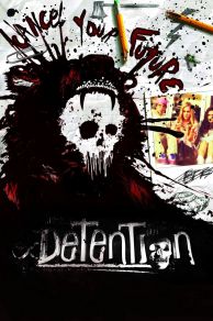 Detention (2011)