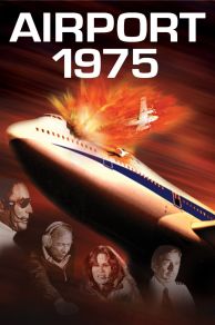 Airport 1975 (1974)