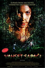 Detour (2009)