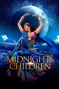 Midnights Children (2012)