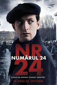 Nr. 24 (2024)